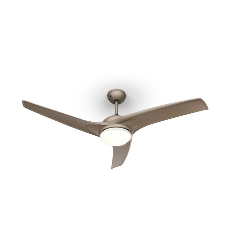 10029346_yy_0001_titel___.jpg Figo ventilateur de plafond 2-en-1 avec lampe Ø132 cm 10039 m³/h 51 dB Télécommande – Image 1