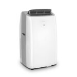Grandbreeze Pro 14K climatiseur 3-en-1 460 m³/h 14 000 BTU/4,1 kW