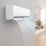 Cecotec AirClima 24000 Smartfresh