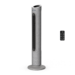 Rowenta Eole Home Ventilateur Colonne