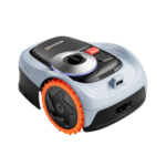 Segway Navimow i205 AWD