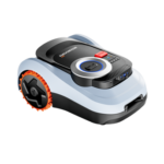 Segway Navimow i208 LiDAR