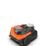 Worx Landroid Vision Cloud WR305E