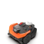 Worx Landroid Vision Cloud WR318E