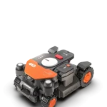 Worx Landroid Vision Cloud 4WD WR340E