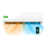 Cecotec AirClima 12000 Smartfresh Connected