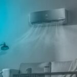 Cecotec AirClima 12000 Wind Connected