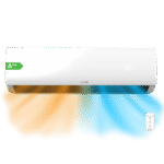 Cecotec AirClima 18000 Smartfresh