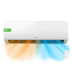Cecotec AirClima 9000 Smartfresh