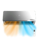Cecotec AirClima 9000 WindFlow