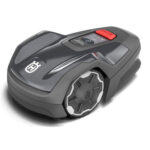Husqvarna Automower Aspire R4