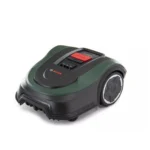 Bosch Indego M 700