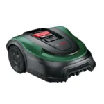 Bosch Indego S 500