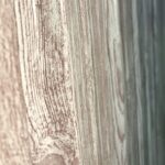 Abri de jardin métallique beige de 13,6 m² Woodtouch + kit d'ancrage X-METAL – Image 7