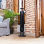 Cecotec EnergySilence 9190 SkyLine Ionic Connected – Image 2