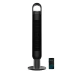Cecotec EnergySilence 9190 SkyLine Ionic Connected