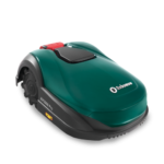 Robomow RK1000