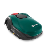Robomow RK2000 Pro