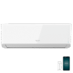 Cecotec EnergySilence 12000 AirClima Connected