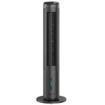 Cecotec EnergySilence 2000 Cool Tower Smart rafraîchisseur d'air colonne | 60 W | 2 L | Écran tactile