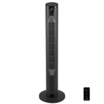 Cecotec EnergySilence 8150 Skyline