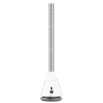 Cecotec EnergySilence 9850 SkyLine Bladeless Pro