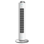 Cecotec EnergySilence 8090 Skyline