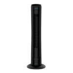 Cecotec EnergySilence 9090 Skyline