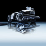 Segway Navimow X420