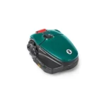 Robomow RKS800