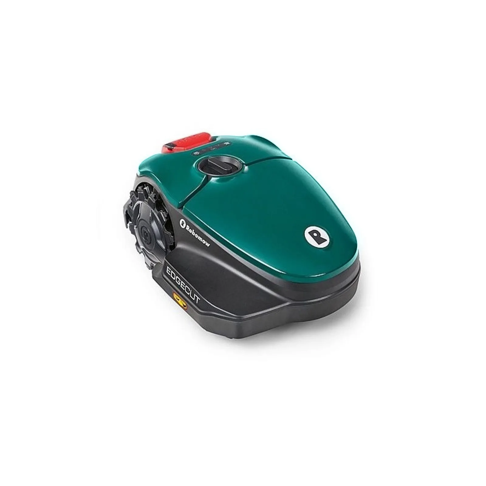 robot-tondeuse-robomow-rks-800 Robomow RKS800 – Image 1