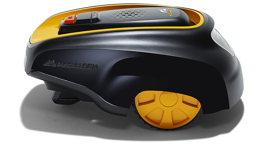 test-et-avis-robot-tondeuse-mc-culloch-rob-r1000.jpg McCulloch ROB R1000 – Image 1
